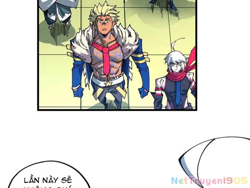 Vạn Cổ Chí Tôn Chapter 462 - 128