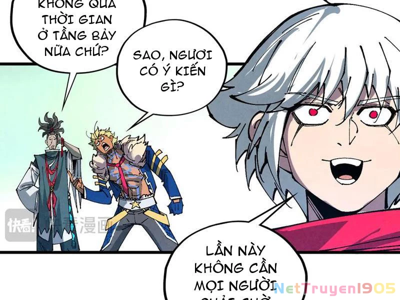 Vạn Cổ Chí Tôn Chapter 462 - 129