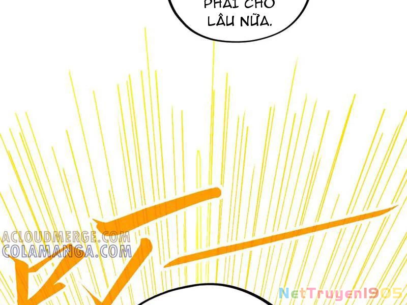 Vạn Cổ Chí Tôn Chapter 462 - 130