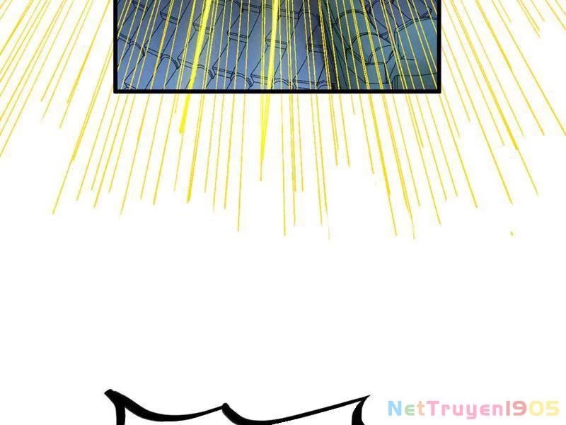 Vạn Cổ Chí Tôn Chapter 462 - 133