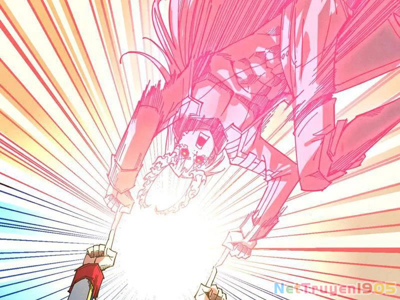 Vạn Cổ Chí Tôn Chapter 462 - 135