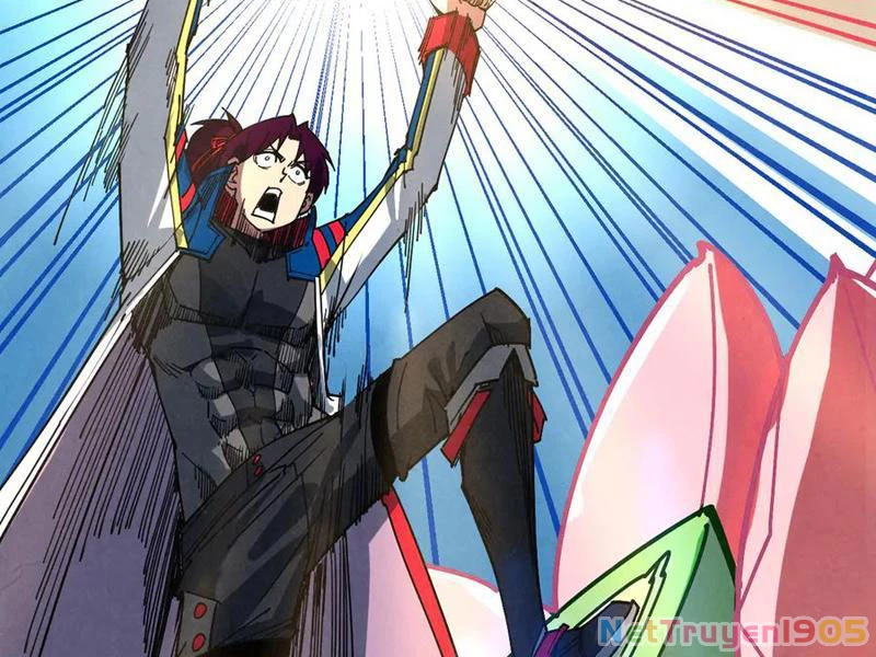 Vạn Cổ Chí Tôn Chapter 462 - 136
