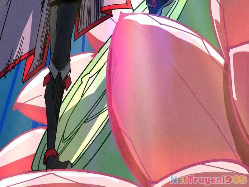 Vạn Cổ Chí Tôn Chapter 462 - 137