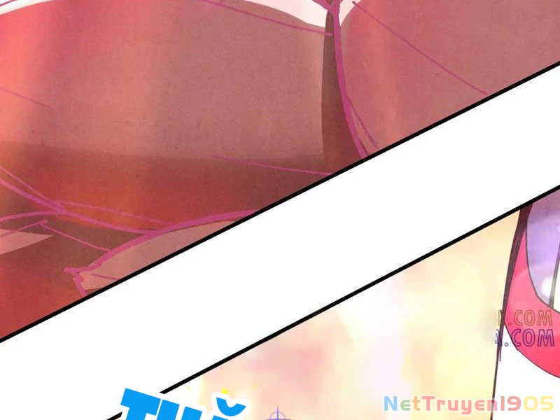 Vạn Cổ Chí Tôn Chapter 462 - 138