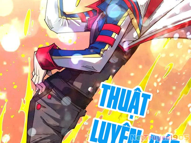 Vạn Cổ Chí Tôn Chapter 462 - 140
