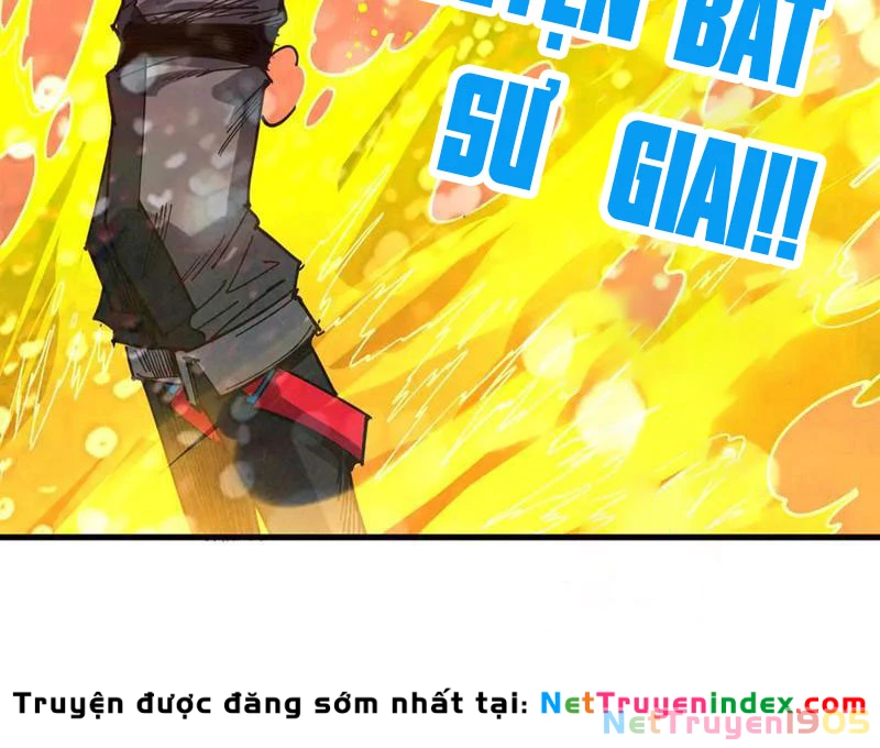 Vạn Cổ Chí Tôn Chapter 462 - 141