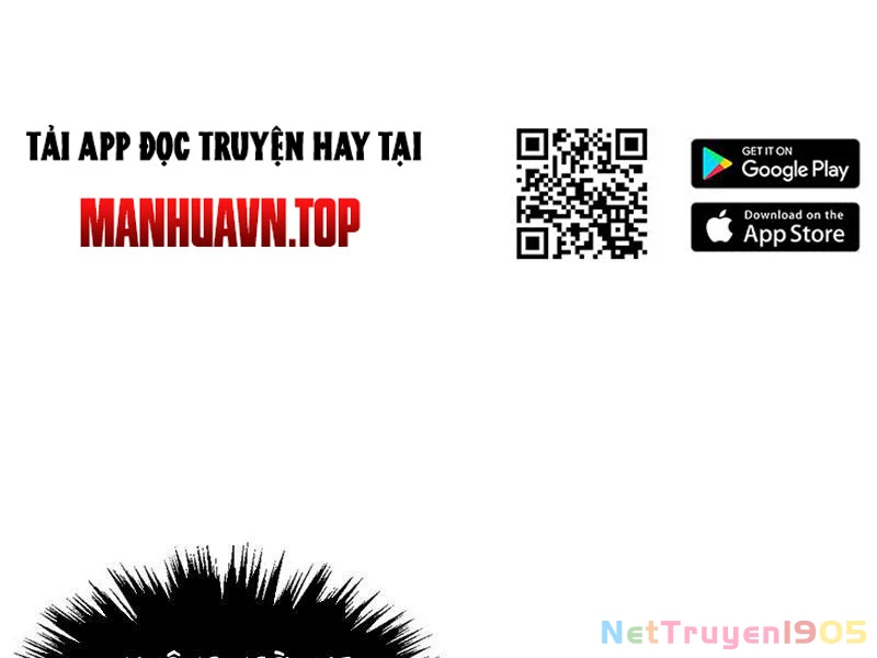 Vạn Cổ Chí Tôn Chapter 462 - 142