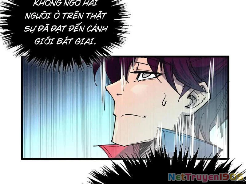Vạn Cổ Chí Tôn Chapter 462 - 143