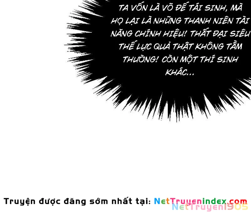 Vạn Cổ Chí Tôn Chapter 462 - 144