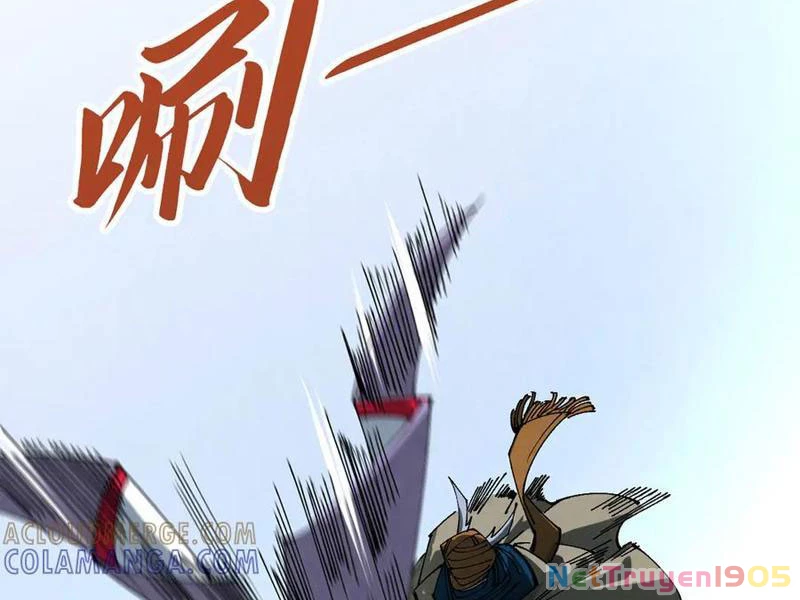 Vạn Cổ Chí Tôn Chapter 462 - 146