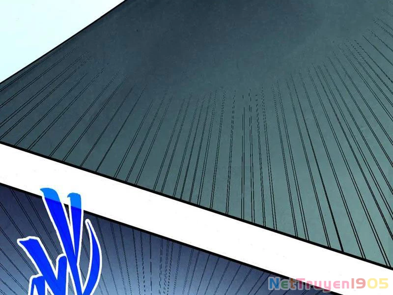 Vạn Cổ Chí Tôn Chapter 462 - 148