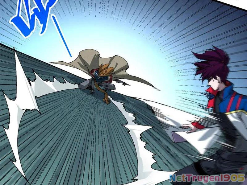 Vạn Cổ Chí Tôn Chapter 462 - 149