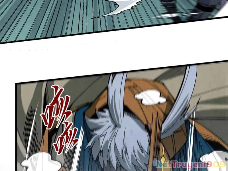 Vạn Cổ Chí Tôn Chapter 462 - 150