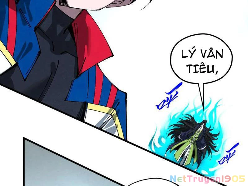 Vạn Cổ Chí Tôn Chapter 462 - 152