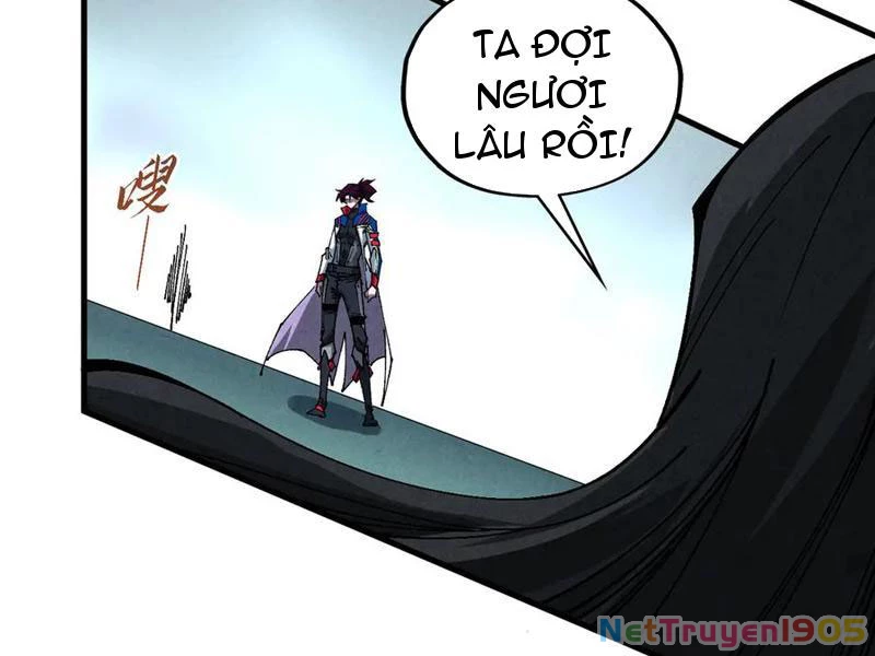 Vạn Cổ Chí Tôn Chapter 462 - 153