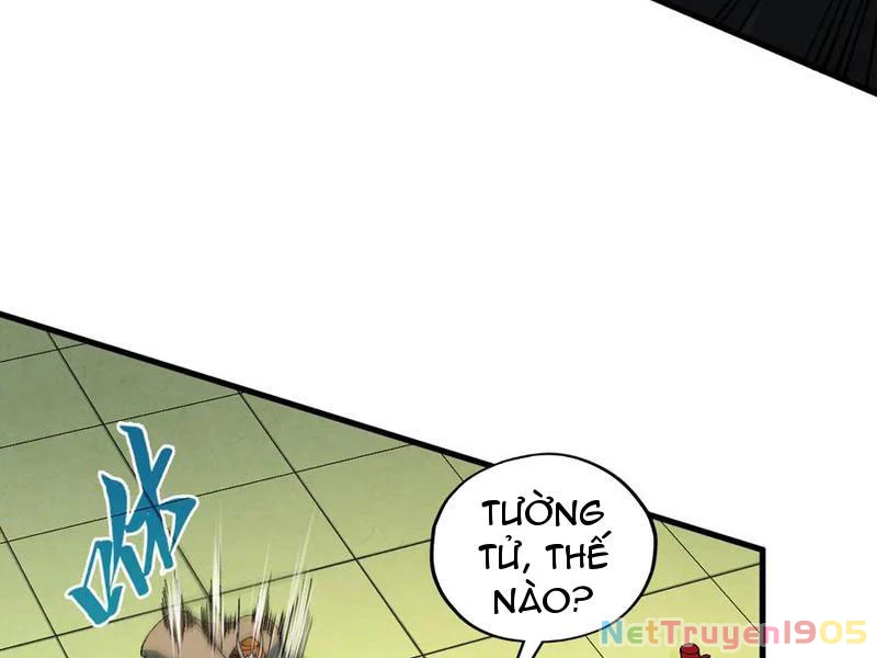 Vạn Cổ Chí Tôn Chapter 462 - 154