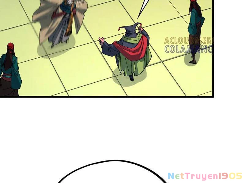 Vạn Cổ Chí Tôn Chapter 462 - 155