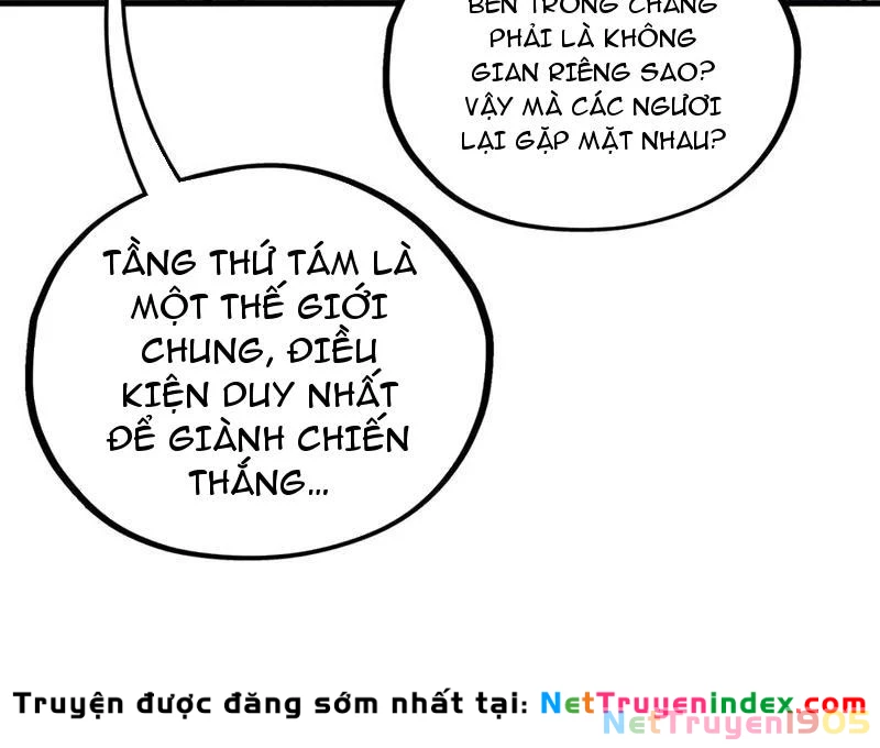 Vạn Cổ Chí Tôn Chapter 462 - 158