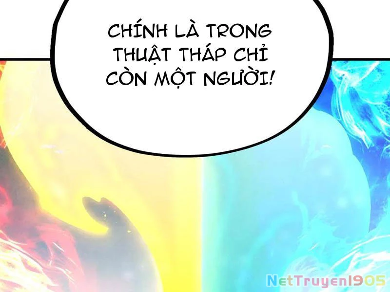 Vạn Cổ Chí Tôn Chapter 462 - 160