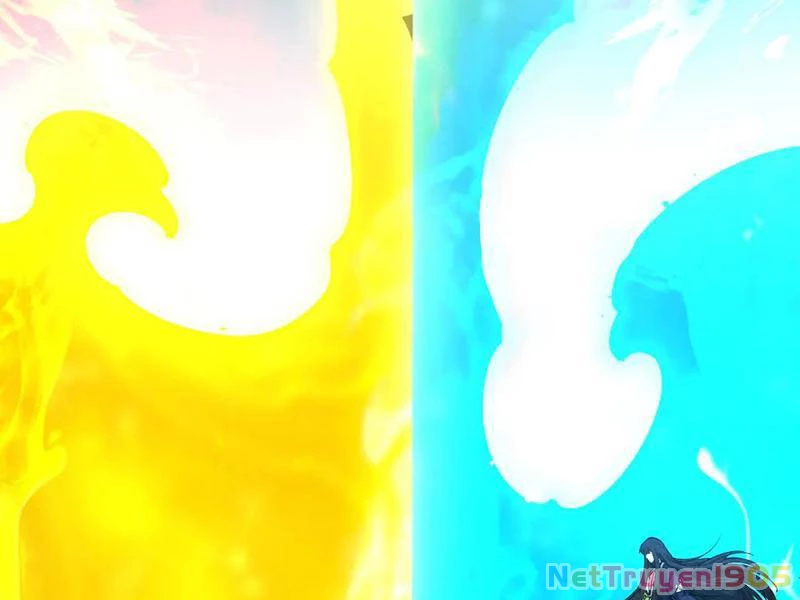 Vạn Cổ Chí Tôn Chapter 462 - 161