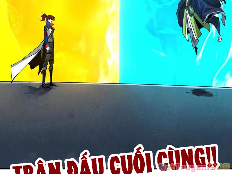 Vạn Cổ Chí Tôn Chapter 462 - 162