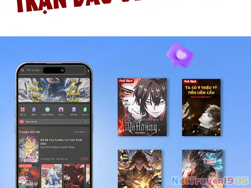 Vạn Cổ Chí Tôn Chapter 462 - 163