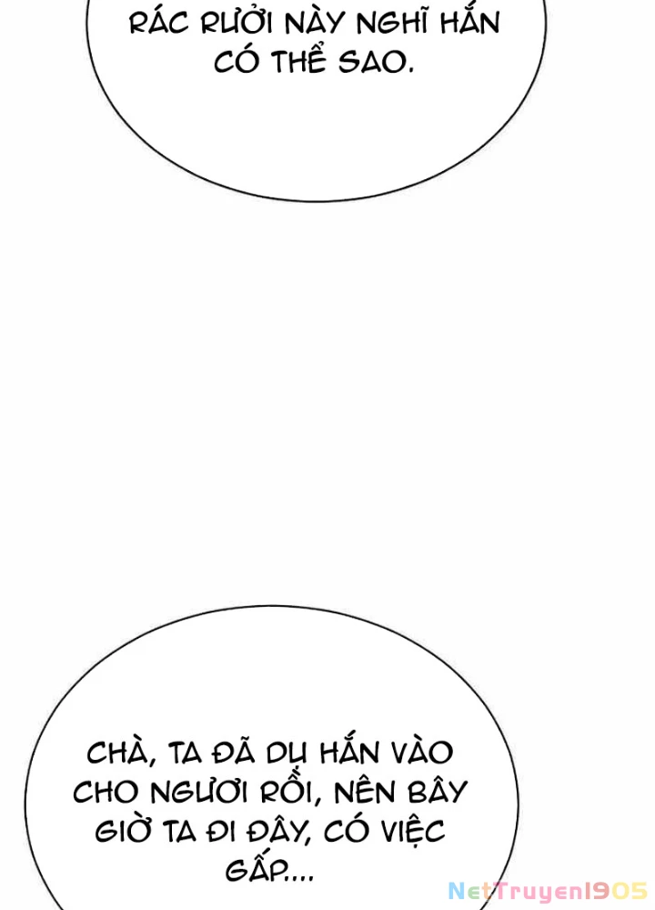 Sự Trở Lại Của Quyền Vương Chapter 20 - 15