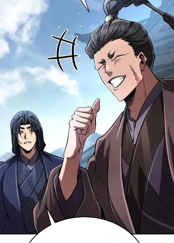 Sự Trở Lại Của Quyền Vương Chapter 20 - 17