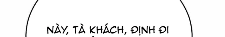 Sự Trở Lại Của Quyền Vương Chapter 20 - 18