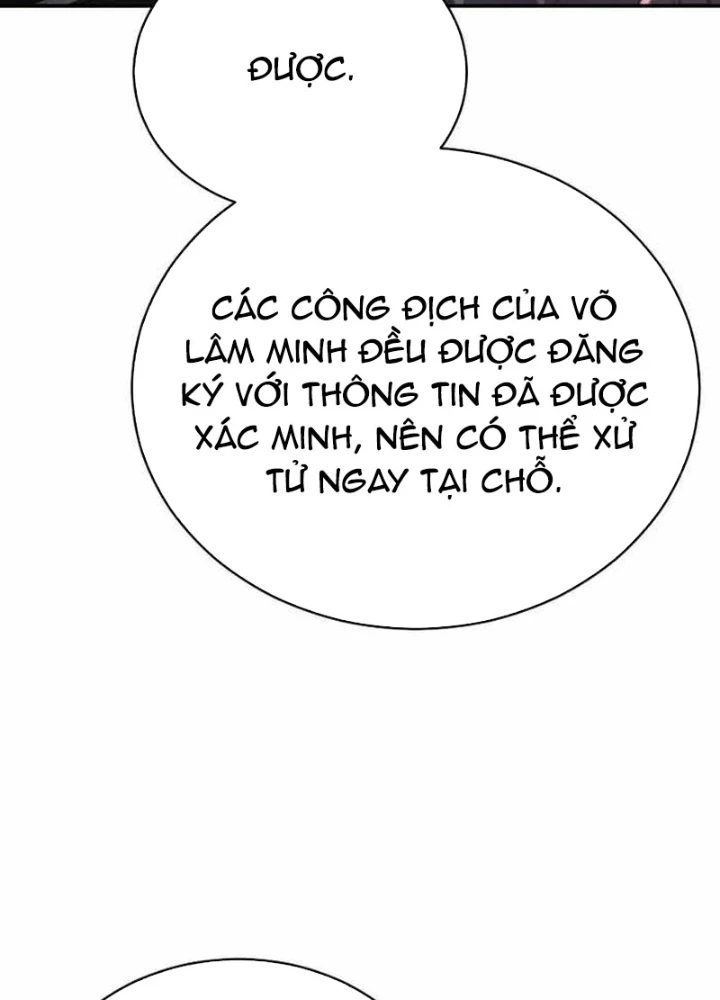 Sự Trở Lại Của Quyền Vương Chapter 20 - 25
