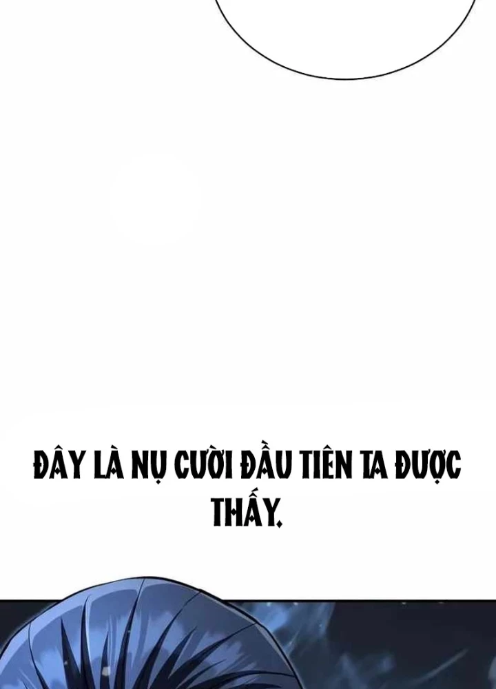 Sự Trở Lại Của Quyền Vương Chapter 20 - 31
