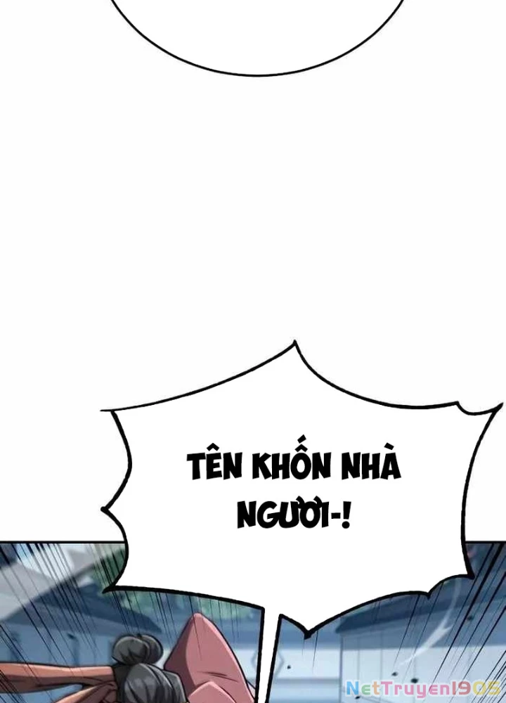 Sự Trở Lại Của Quyền Vương Chapter 20 - 35