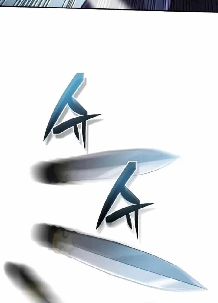 Sự Trở Lại Của Quyền Vương Chapter 20 - 47