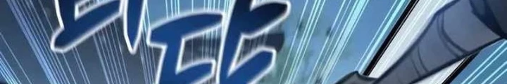 Sự Trở Lại Của Quyền Vương Chapter 20 - 52