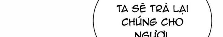 Sự Trở Lại Của Quyền Vương Chapter 20 - 54