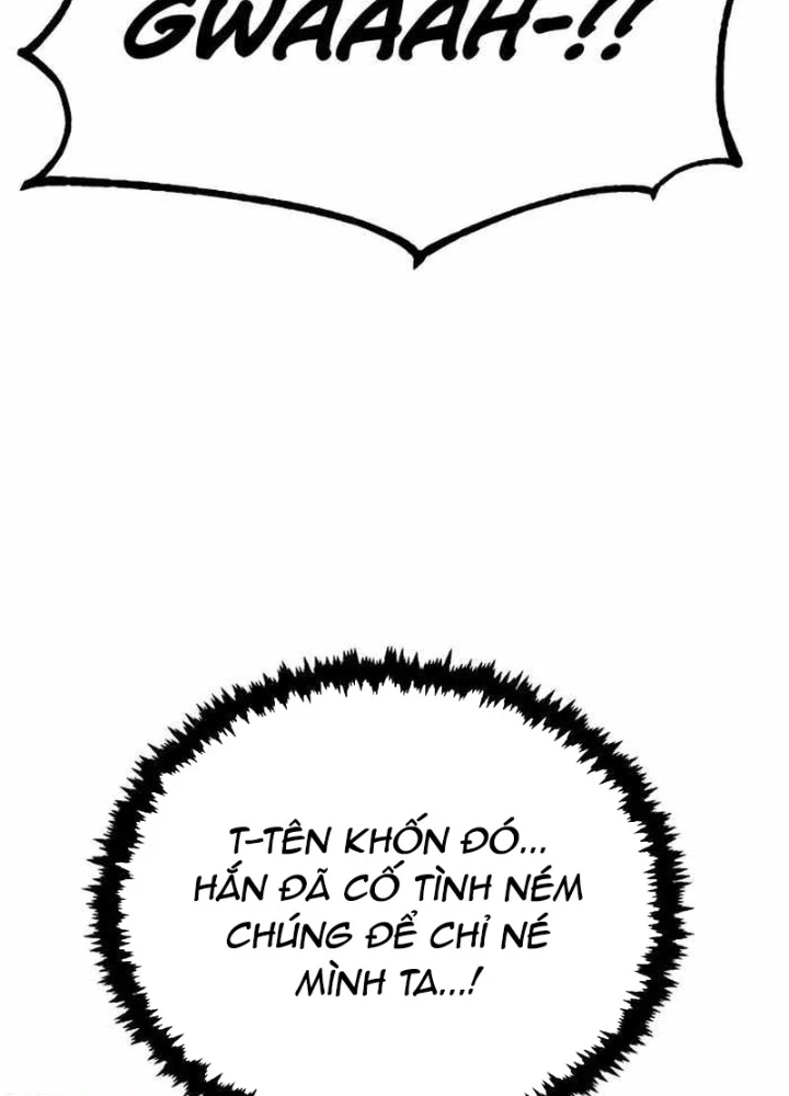 Sự Trở Lại Của Quyền Vương Chapter 20 - 59
