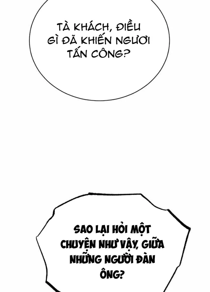 Sự Trở Lại Của Quyền Vương Chapter 20 - 63