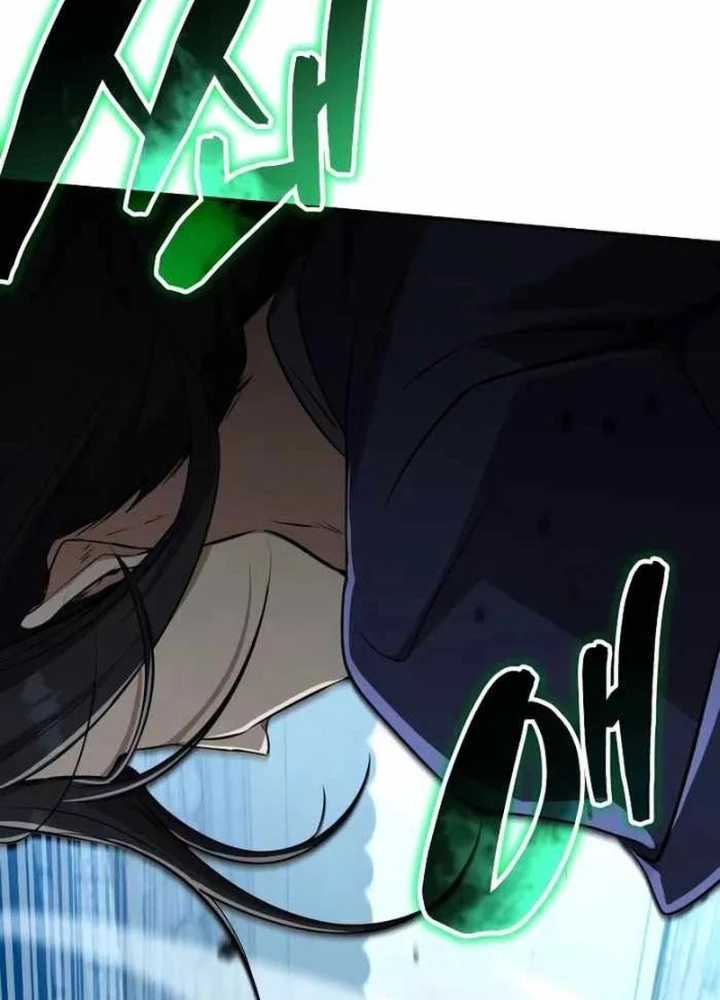 Sự Trở Lại Của Quyền Vương Chapter 20 - 69