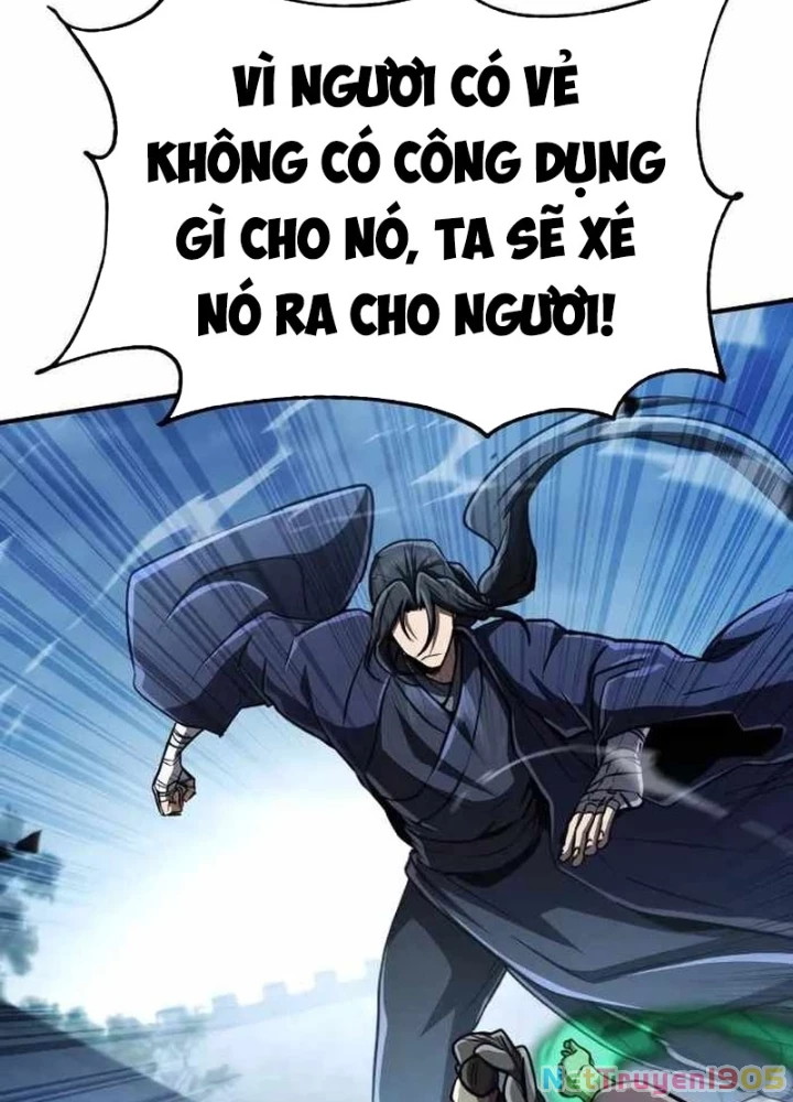 Sự Trở Lại Của Quyền Vương Chapter 20 - 75