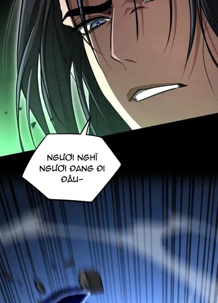 Sự Trở Lại Của Quyền Vương Chapter 20 - 81