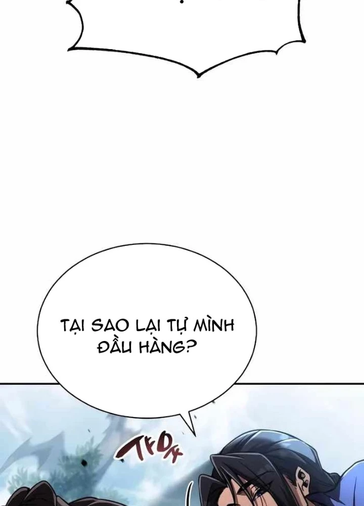 Sự Trở Lại Của Quyền Vương Chapter 20 - 99