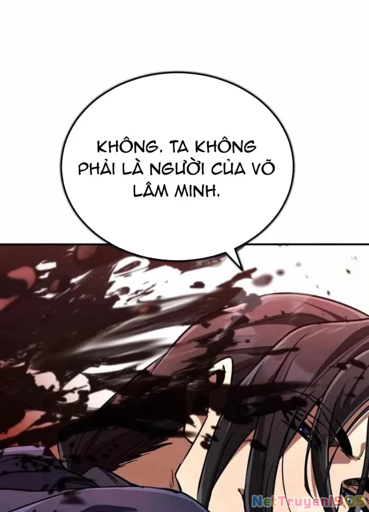 Sự Trở Lại Của Quyền Vương Chapter 20 - 109