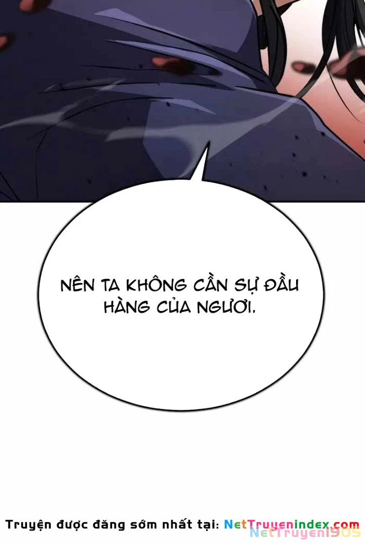 Sự Trở Lại Của Quyền Vương Chapter 20 - 111