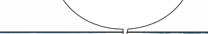 Sự Trở Lại Của Quyền Vương Chapter 20 - 118