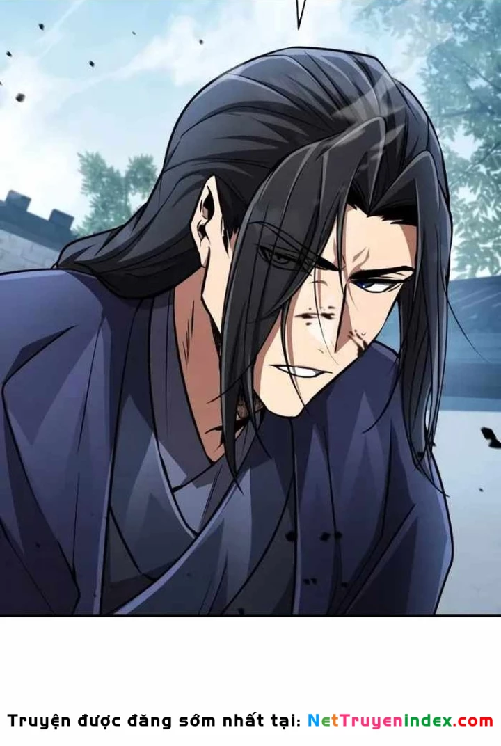 Sự Trở Lại Của Quyền Vương Chapter 20 - 119