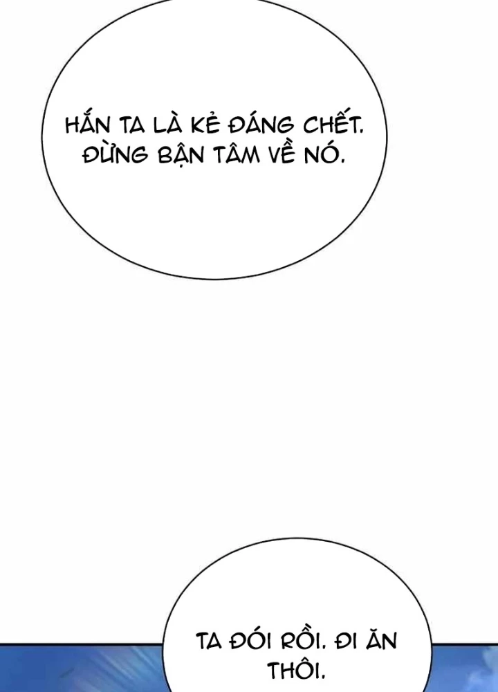 Sự Trở Lại Của Quyền Vương Chapter 20 - 123
