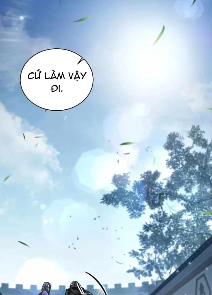 Sự Trở Lại Của Quyền Vương Chapter 20 - 125