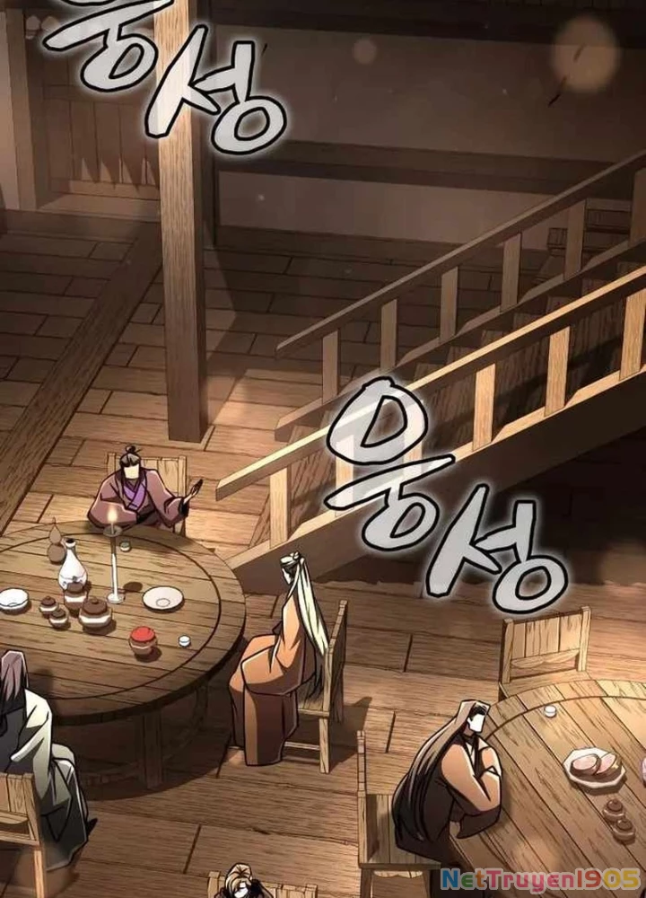 Sự Trở Lại Của Quyền Vương Chapter 20 - 133
