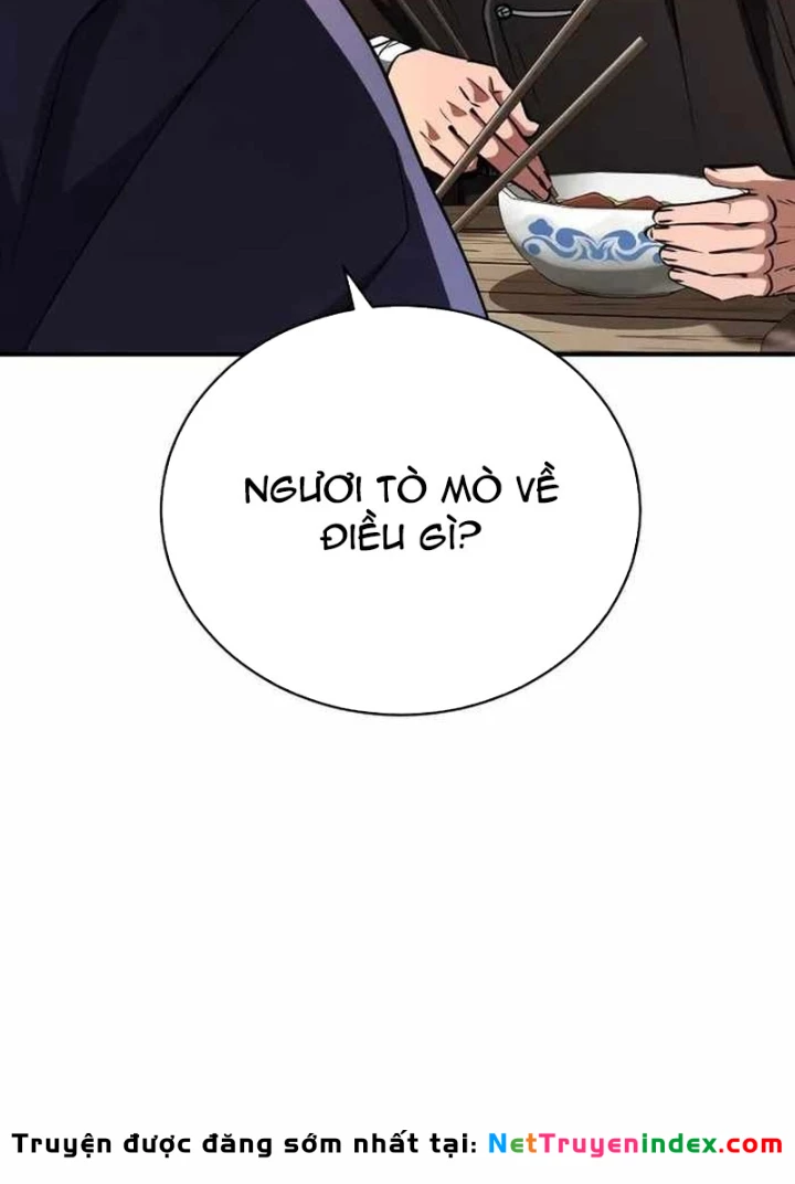 Sự Trở Lại Của Quyền Vương Chapter 20 - 139