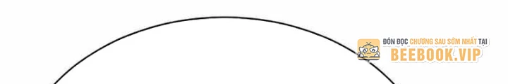 Sự Trở Lại Của Quyền Vương Chapter 20 - 140